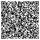 QR code with Dwight M Ellerbe MD contacts