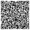 QR code with Atheneum School contacts
