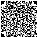 QR code with Overseas Market contacts