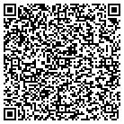 QR code with Begich Middle School contacts