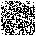 QR code with Ranchetts Volunteer Fire Department contacts