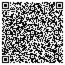 QR code with Stephen B Schaffer MD contacts