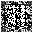 QR code with Barnett Auto Service contacts