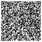 QR code with At Your Service Stuart contacts