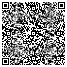 QR code with Gate Petroleum Company contacts