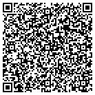 QR code with Golf Recreation Administr contacts