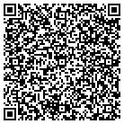 QR code with Emerald Lawn Maintenance contacts