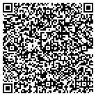 QR code with Little Italy of Layton Inc contacts