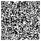 QR code with Cooper City Elementary School contacts