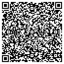 QR code with Mort Recreation Center contacts