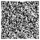 QR code with Volo Investments Inc contacts