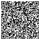 QR code with Cycle Station contacts