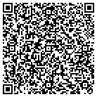 QR code with Innovative Prof Solutions contacts
