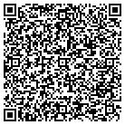 QR code with Technlgcal Invstments Sups Inc contacts