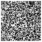 QR code with Bentonville High School Choir Boosters Inc contacts