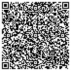 QR code with Bentonville Public School / Central Park Elementary contacts