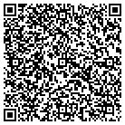 QR code with Little Critters Mobile Zoo contacts