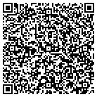 QR code with Danny Ryals Real Estate contacts