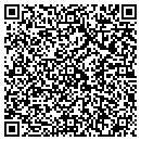QR code with Acp Inc contacts