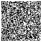 QR code with Refrigeration Engineered contacts
