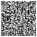 QR code with Cedar Country contacts
