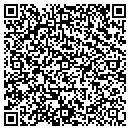 QR code with Great Expressions contacts