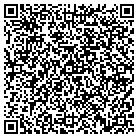 QR code with Genesis Counseling Service contacts