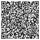 QR code with Leland Crawford contacts