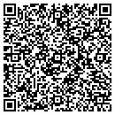 QR code with Roopa Inc contacts
