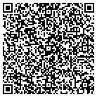 QR code with Smart Group Solutions contacts