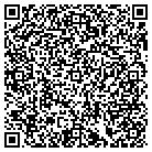 QR code with Countryside Cancer Center contacts