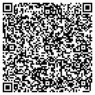 QR code with Foster & Son Litter Service contacts