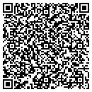 QR code with Stoneburner Co contacts