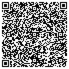 QR code with Dunes Row Homeowners Assn contacts