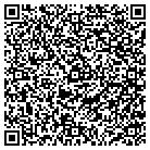 QR code with Amelia Ear Nose & Throat contacts