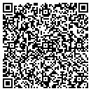 QR code with Andrew Ress M D P A contacts