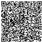 QR code with Annette's Cleaning Service contacts