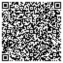 QR code with Bay Area Ear Nose & Throat contacts