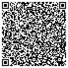 QR code with Teamworks Personnel Inc contacts