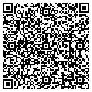 QR code with Tampa Bay Autosound contacts