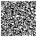 QR code with Frank E Hurst D C contacts