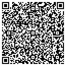 QR code with James M Adams contacts