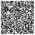 QR code with Strategic Funding Inc contacts
