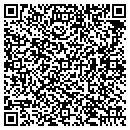 QR code with Luxury Realty contacts