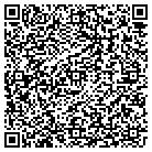 QR code with Traditional Stucco LLC contacts