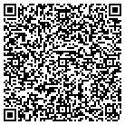 QR code with All Florida Analyzing Inc contacts