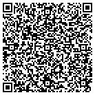 QR code with Germfree Laboratories Inc contacts