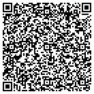 QR code with Dog Lovers Of Tarpon contacts