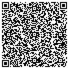 QR code with FINNIMORE CYCLE SHOP contacts
