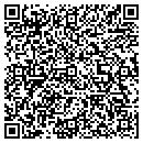 QR code with FLA Homes Inc contacts